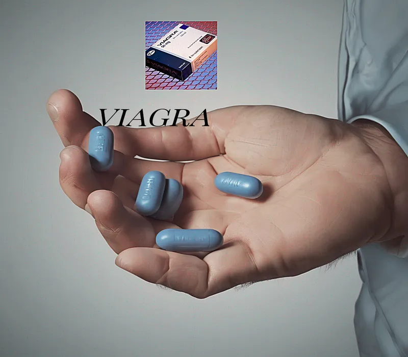 Precio viagra farmacia con receta